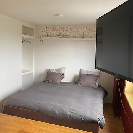 SleutelVan8 Knokke-Heist Exterior foto